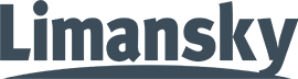 Limansky
