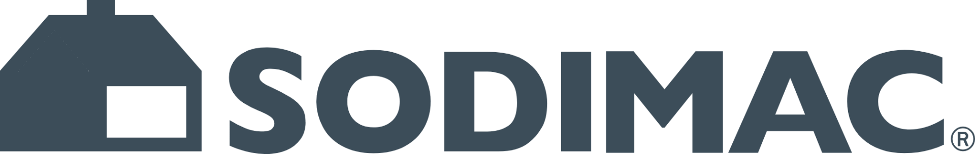 Sodimac