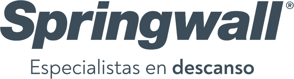 Springwall